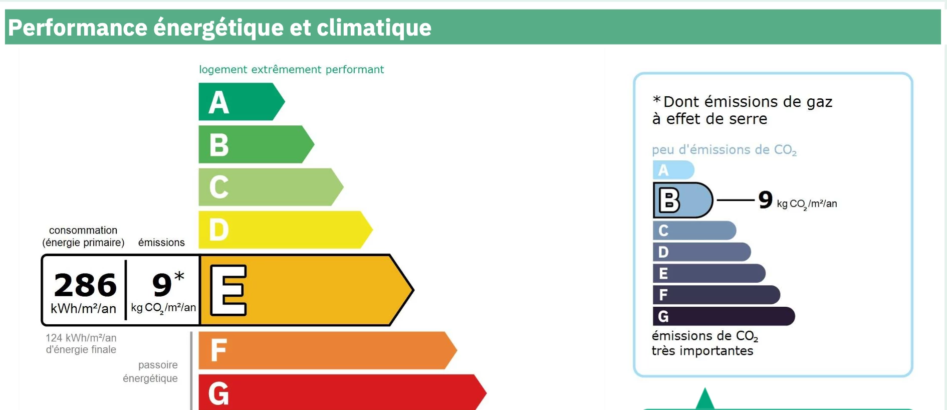 Capture d     cran 2026-01-14    10.webp